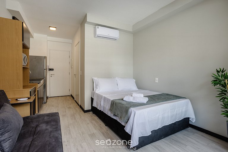 Estudio Completo en Perdizes CEP0225