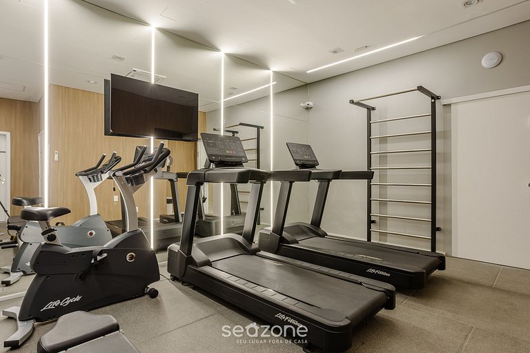 Estudio Completo en Perdizes CEP0225