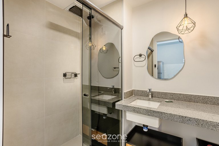 Estudio Completo en Perdizes CEP0225