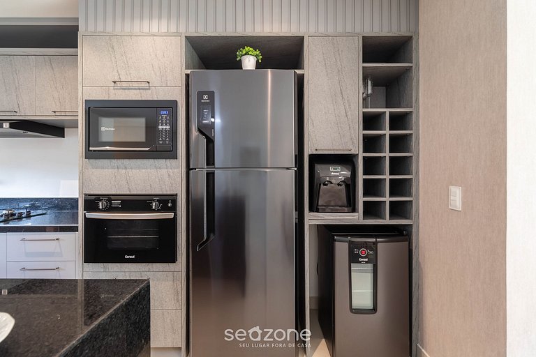 Casa em Arraial d'Ajuda com piscina PCR0009