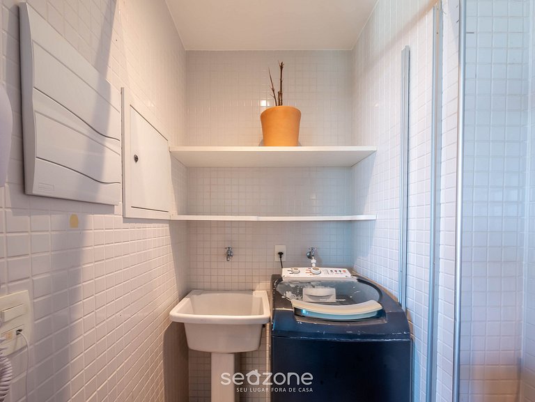 Estudio en Edificio c/ Piscina y Gimnasio MPZ0902