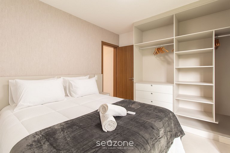 Casa em Arraial d'Ajuda com piscina PCR0002