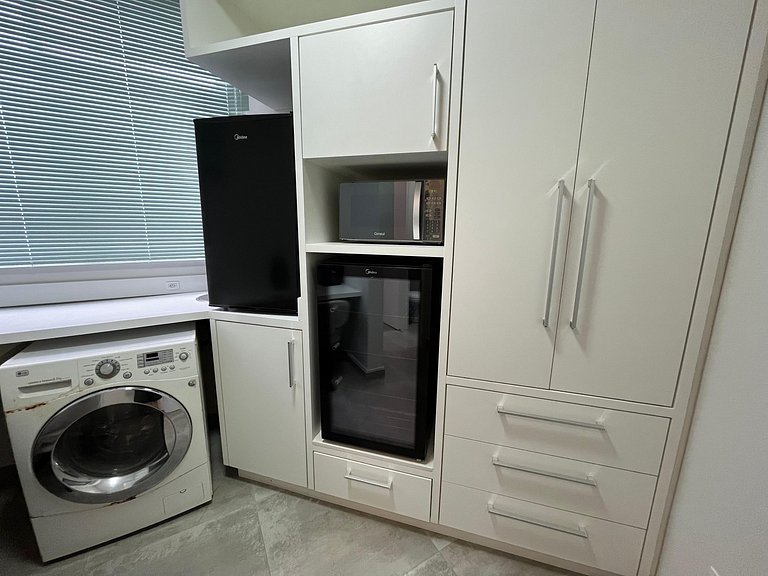 Estudio Completo en Floripa SMU0201