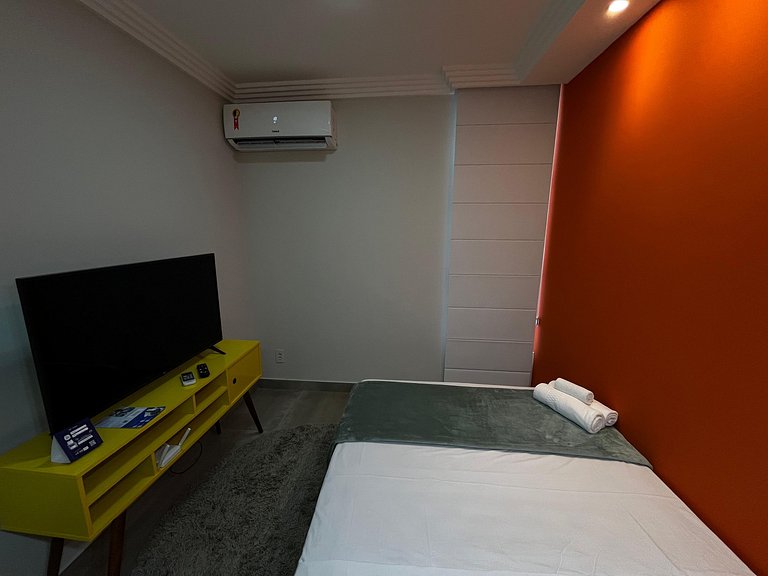 Estudio Completo en Floripa SMU0201