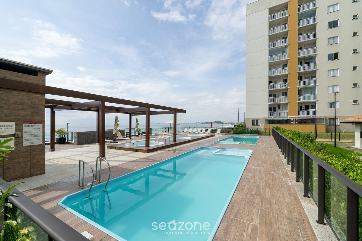 vac-condominio-beira-mar-na-