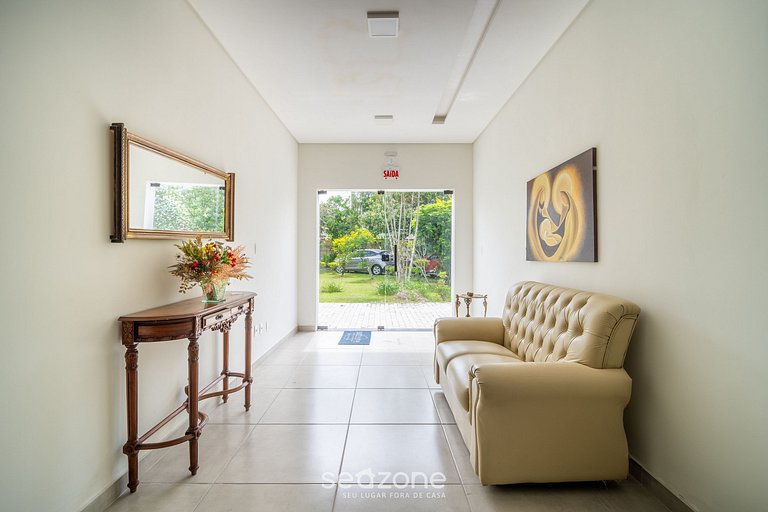 SJS - Condominio cerca de la playa de los ingleses