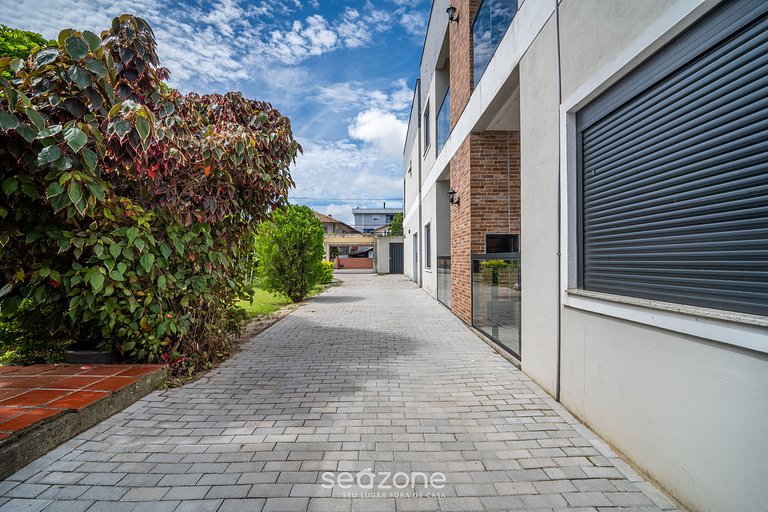 SJS - Condominio cerca de la playa de los ingleses