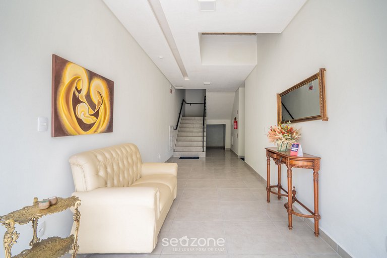 SJS - Condominio cerca de la playa de los ingleses