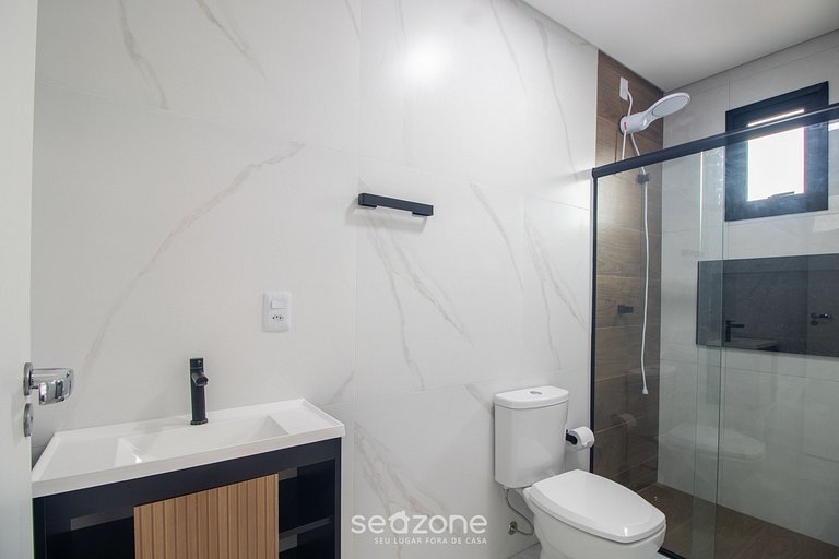 Casa con Parrilla y Jacuzzi ADR0002