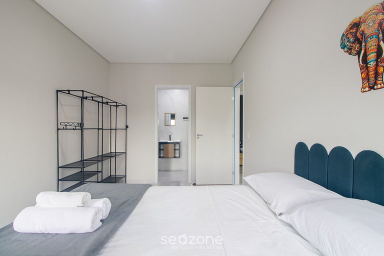 Casa con Parrilla y Jacuzzi ADR0002