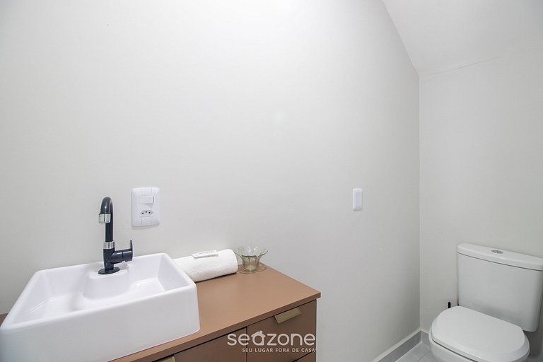 Casa con Parrilla y Jacuzzi ADR0002