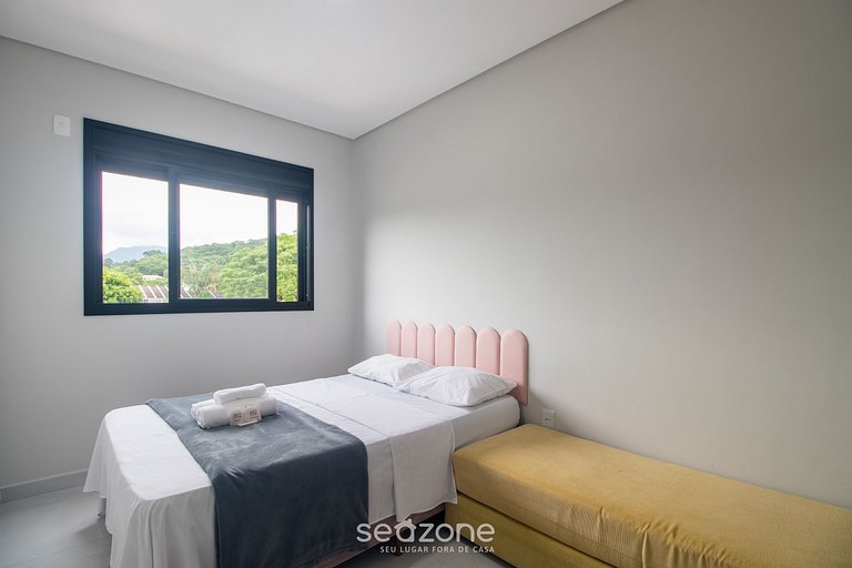 Casa con Parrilla y Jacuzzi ADR0002