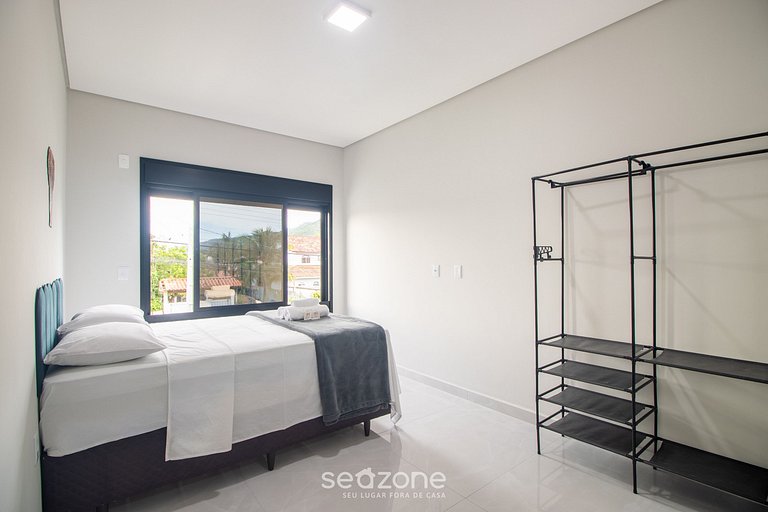 Casa con Parrilla y Jacuzzi ADR0002