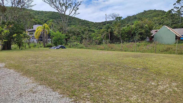 Casa con Parrilla a 700 m de la Playa JSE0382