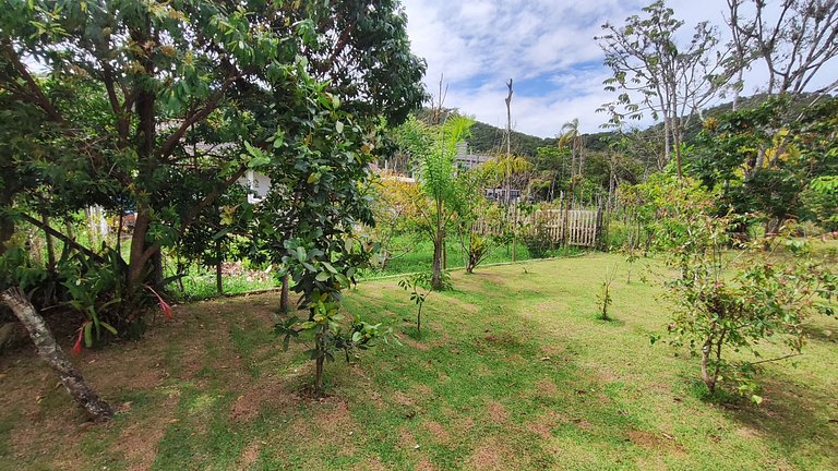 Casa con Parrilla a 700 m de la Playa JSE0382