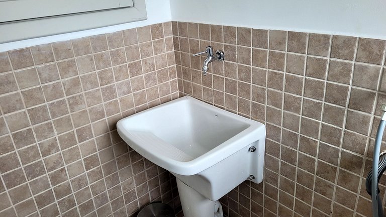 Apto de 2 Dormitorios en Campos do Jordão LVR0412