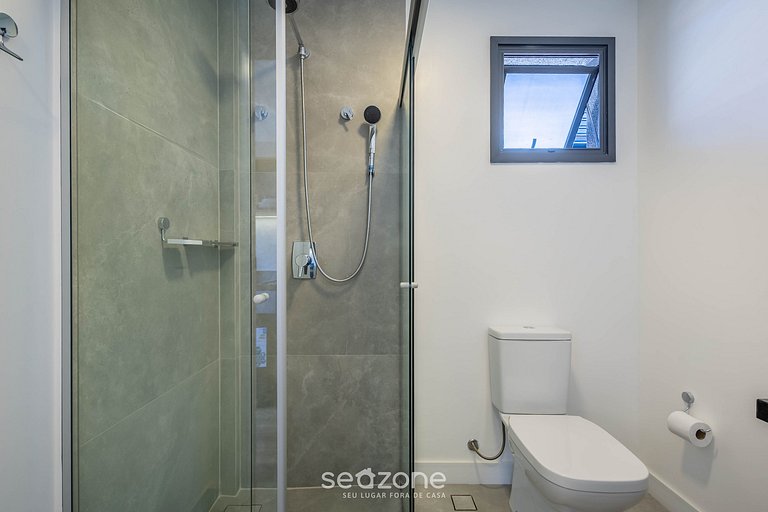 Studio c/ vista mar 50m playa PSO0810