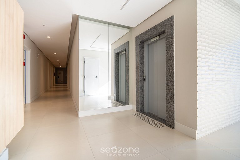 Charmoso Estúdio em Santo Antônio MAL0105