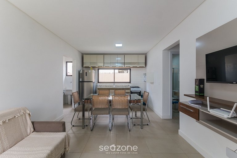 Casa em Cond. c/ piscina em Camaçari BSP0008