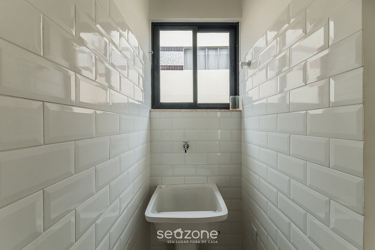 Casa en cond. con piscina en Camaçari – BSP0008