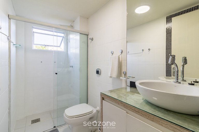 Apto completo a 700m de Playa Ingleses MAB0203