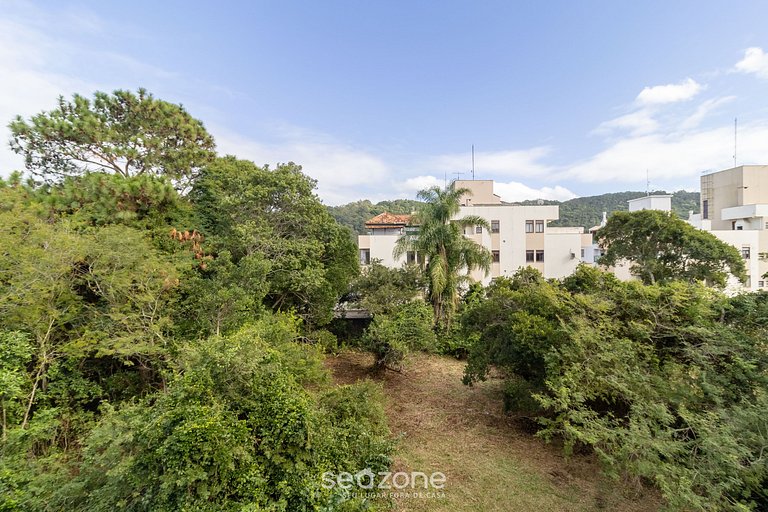 Apto completo a 700m de Playa Ingleses MAB0203