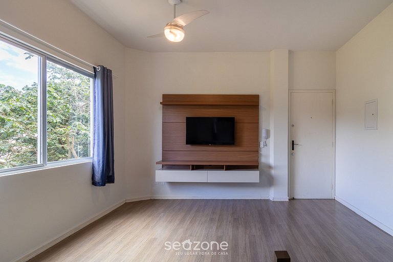 Apto completo a 700m de Playa Ingleses MAB0203