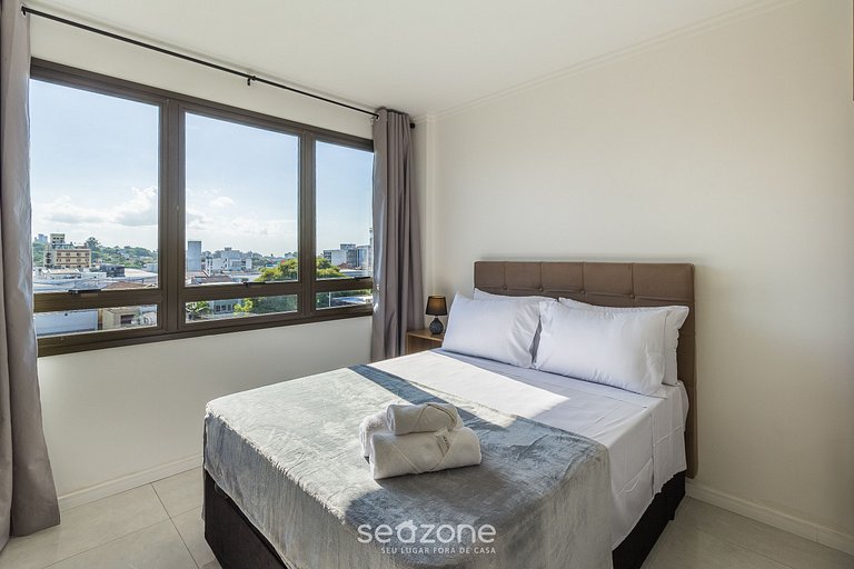 Estúdio Completo Próx Consulado Americano UMB0604