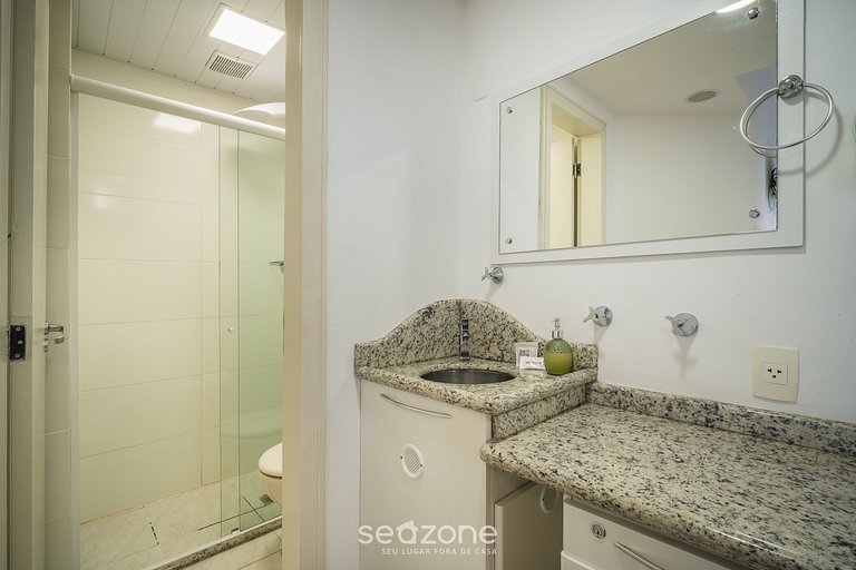 Estudio Completo 290 m del Mercado Público EFA0304