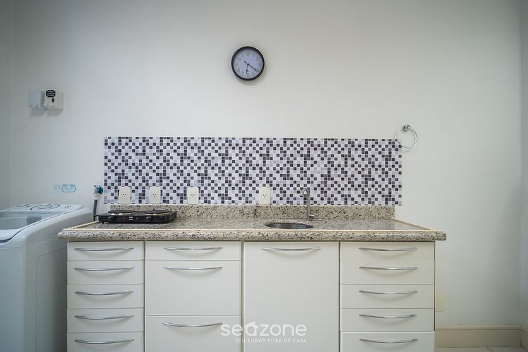 Estudio Completo 290 m del Mercado Público EFA0304