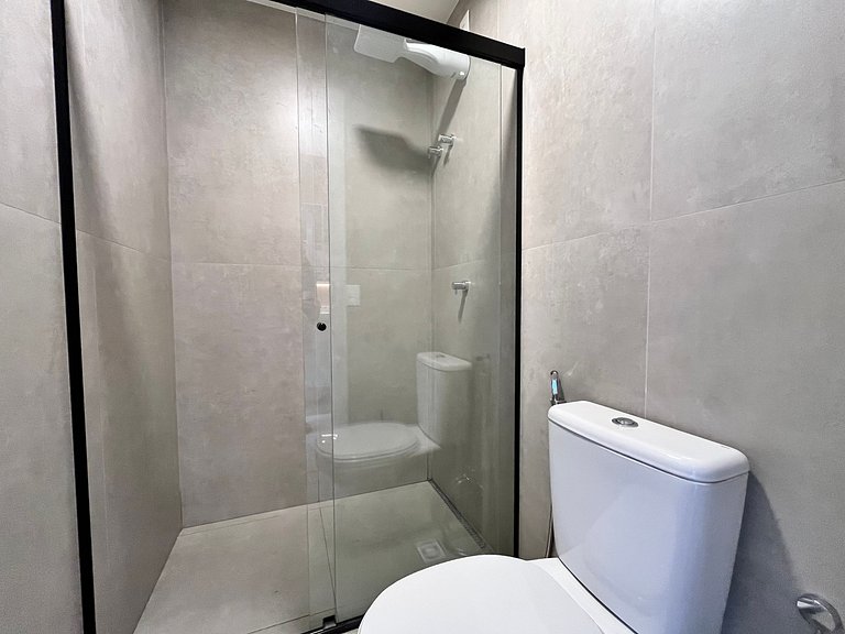 Studio exclusivo a pocos metros del mar LIV0904