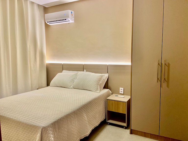 Casa en laguna, cerca playa CDL0007