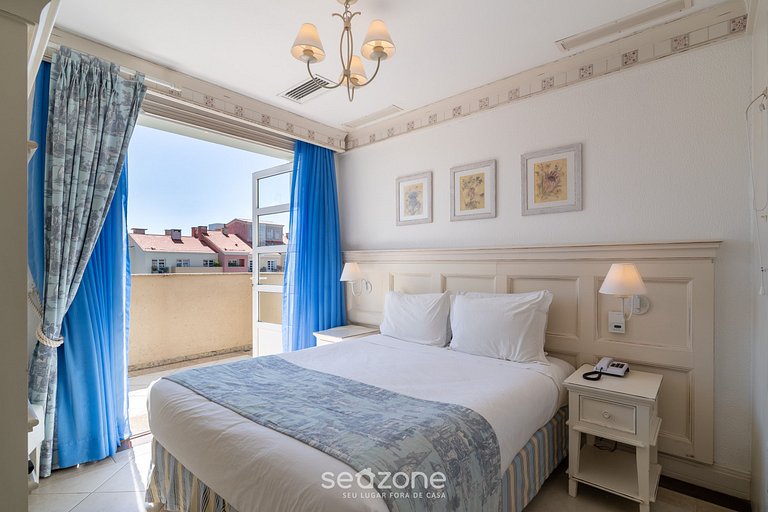 alquiler temporada cubierta juro