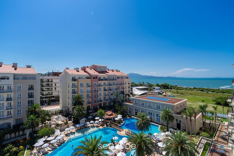 alquiler temporada cubierta juro