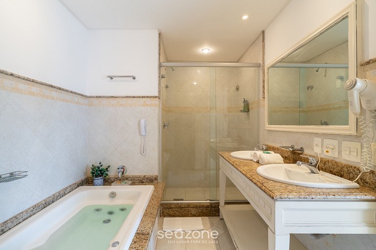 alquiler temporada cubierta juro