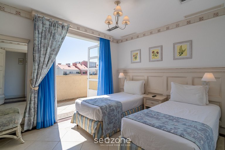 alquiler temporada cubierta juro