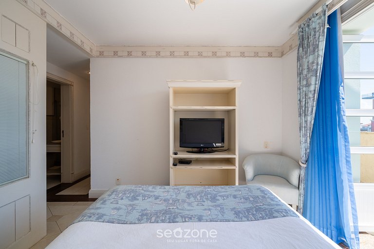 alquiler temporada cubierta juro