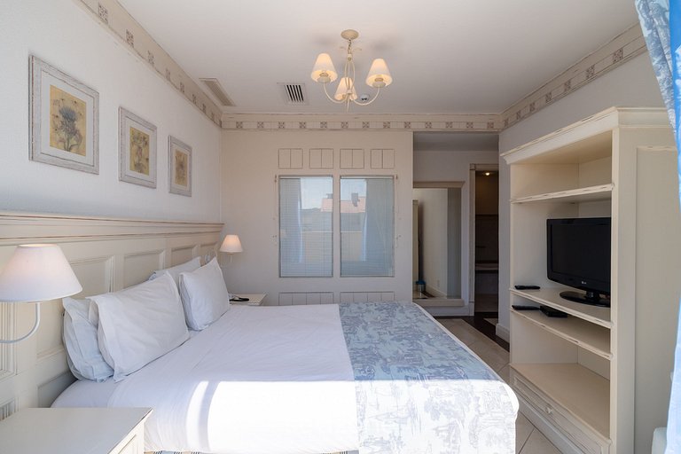 alquiler temporada cubierta juro