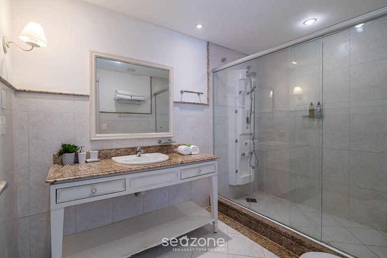 alquiler temporada cubierta juro