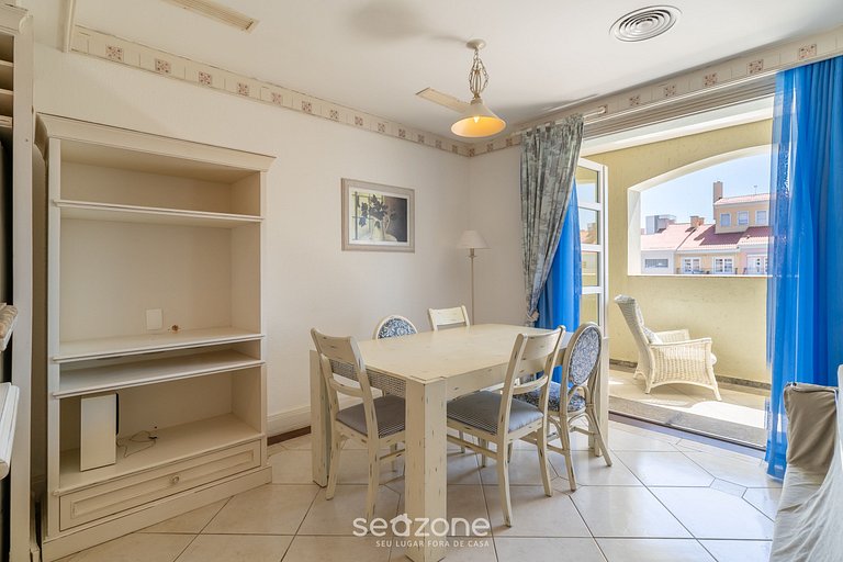 alquiler temporada cubierta juro