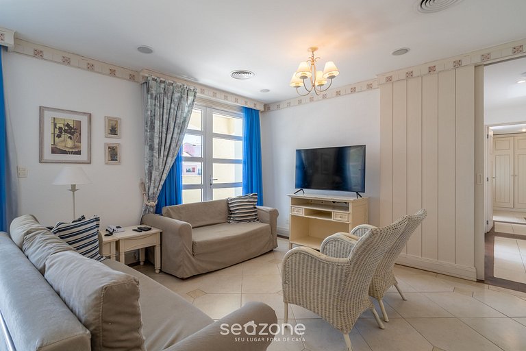 alquiler temporada cubierta juro