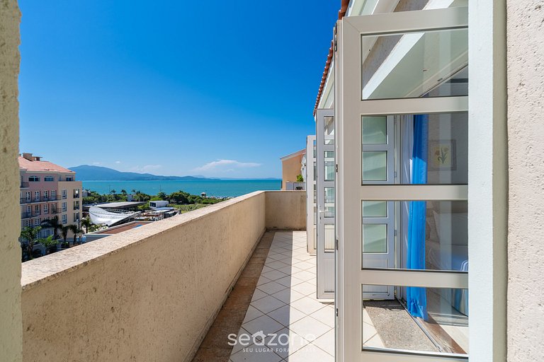 alquiler temporada cubierta juro