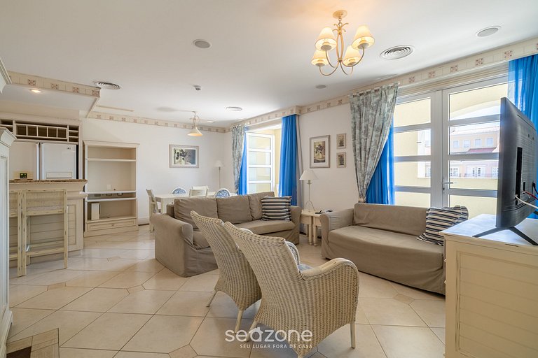 alquiler temporada cubierta juro