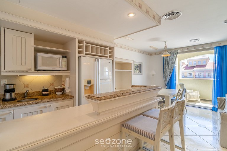 alquiler temporada cubierta juro