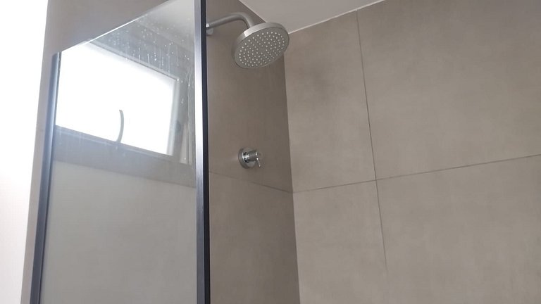 Estúdio Completo em Indianópolis COI0804