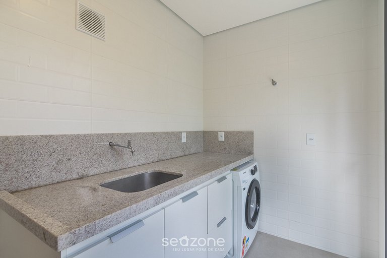 Casa con Piscina a 600 m de la Playa CRP0048