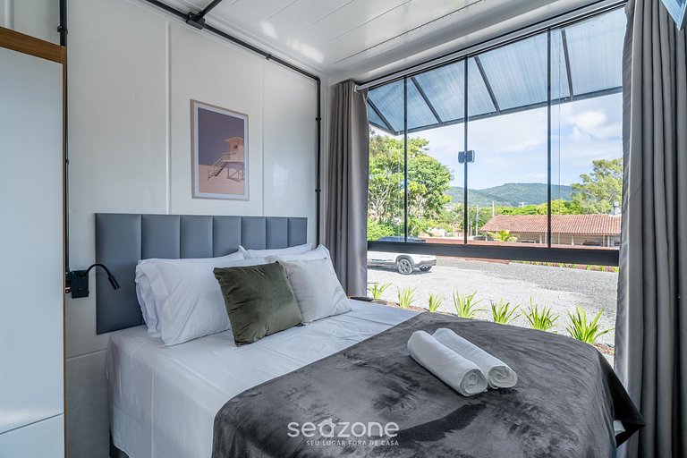 Chalet con Garaje a 200 m de la Playa SCJ0003