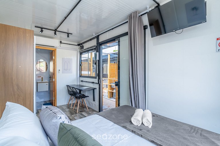 Chalet 200 m playa de Campeche c/ garaje SCJ0005