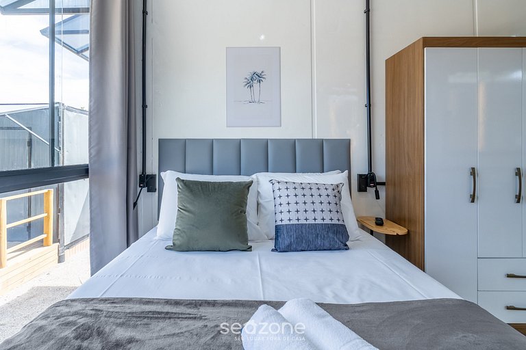 Chalet 200 m playa de Campeche c/ garaje SCJ0005