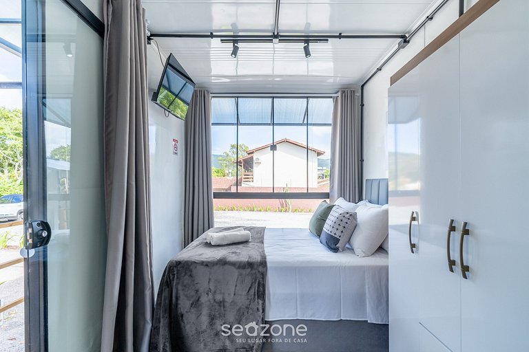 Chalet 200 m playa de Campeche c/ garaje SCJ0005